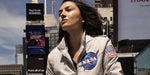 BIELLA COLLEZIONI: giacche NASA "Special Edition" in collaborazione con Space X presto online