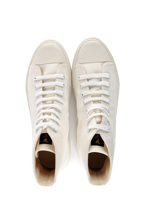
                  
                    Carica l&amp;#39;immagine nel visualizzatore della galleria, Sneaker Stellar Bianco - Uomo
                  
                